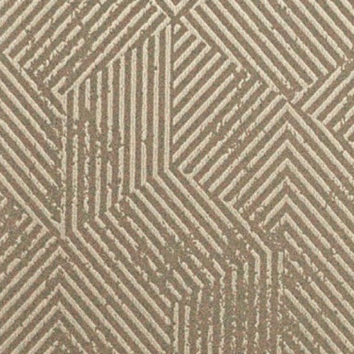 Dexiglas Crystal - Thumbnail Image 3