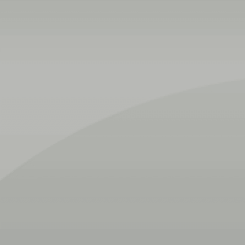 Dexiglas Crystal - Thumbnail Image 4