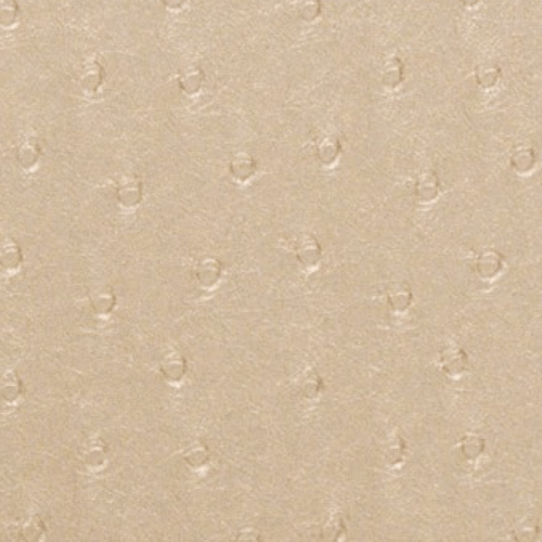 Dexiglas Crystal - Thumbnail Image 6