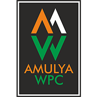 Amulya WPC