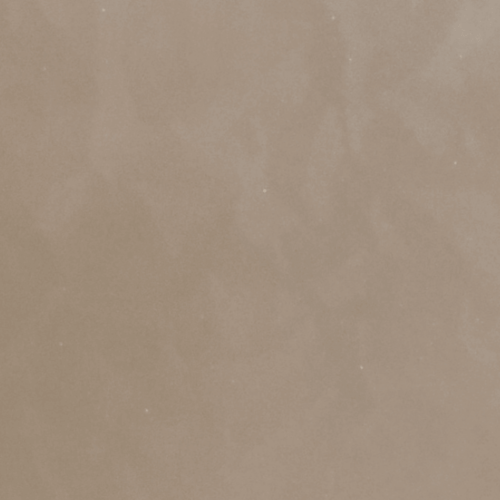 Dexiglas Crystal - Thumbnail Image 7