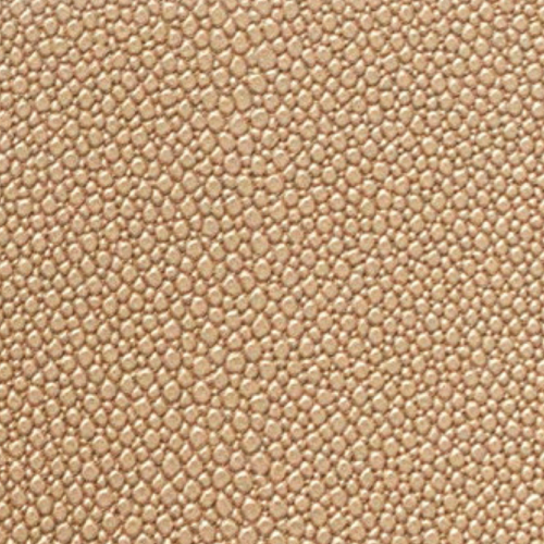 Dexiglas Crystal - Thumbnail Image 8