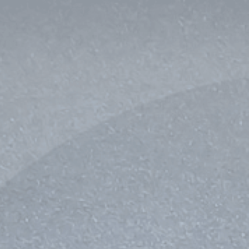 Dexiglas Crystal - Thumbnail Image 9