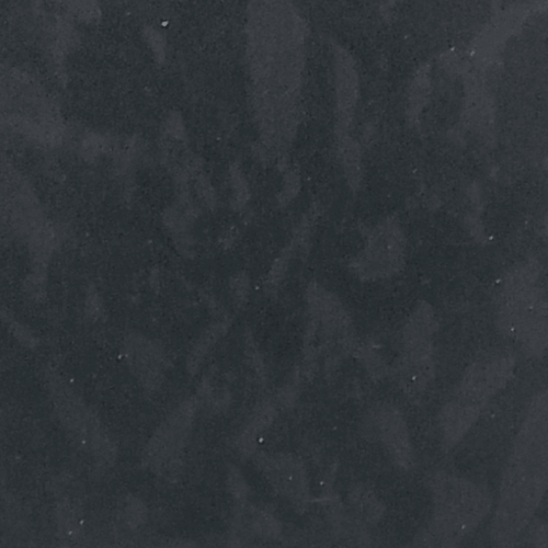 Dexiglas Crystal - Thumbnail Image 10