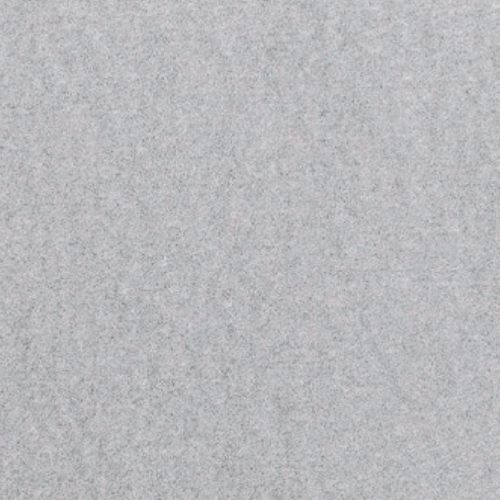 Dexiglas Crystal - Thumbnail Image 13