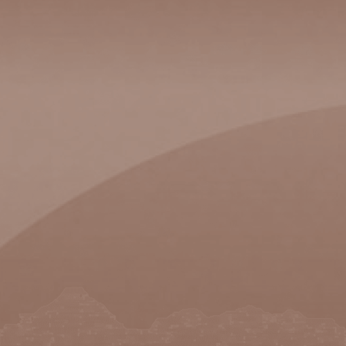 Dexiglas Crystal - Thumbnail Image 15