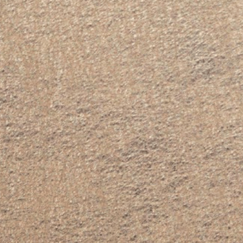 Dexiglas Crystal - Thumbnail Image 16