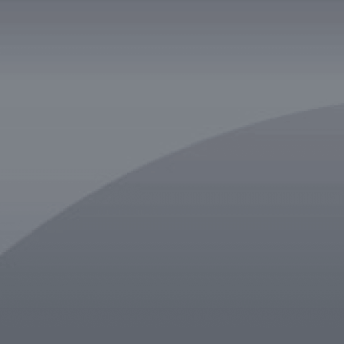 Dexiglas Crystal - Thumbnail Image 17
