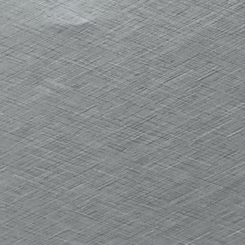 Dexiglas Crystal - Thumbnail Image 18