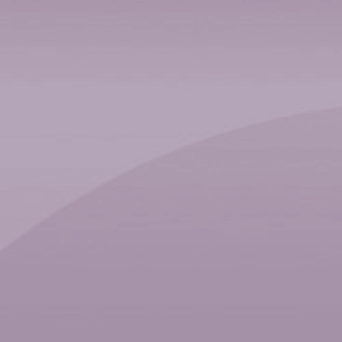 Dexiglas Crystal - Thumbnail Image 22