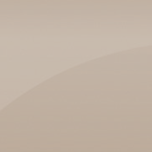 Dexiglas Crystal - Thumbnail Image 23