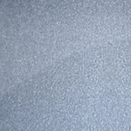 Dexiglas Crystal - Thumbnail Image 24