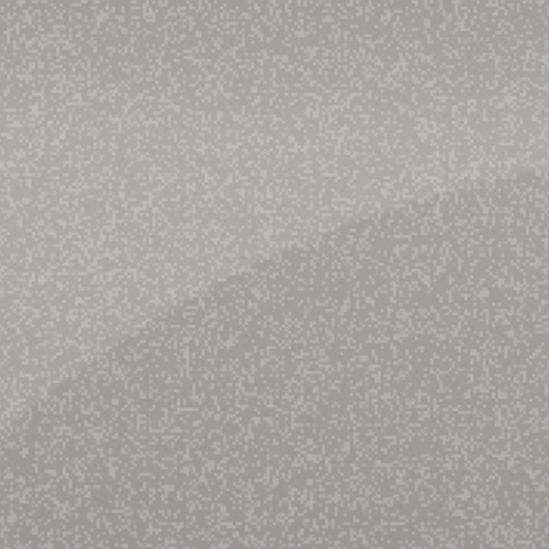 Dexiglas Crystal - Thumbnail Image 25