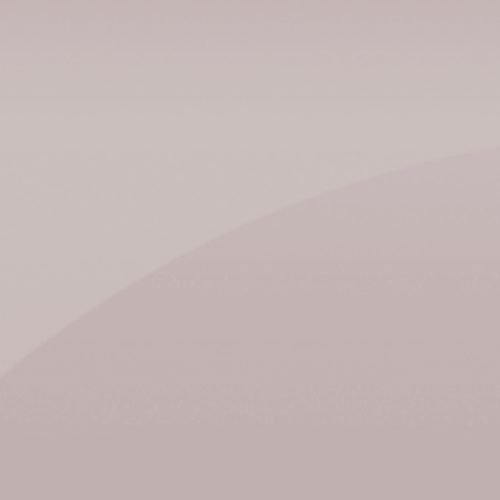 Dexiglas Crystal - Thumbnail Image 26
