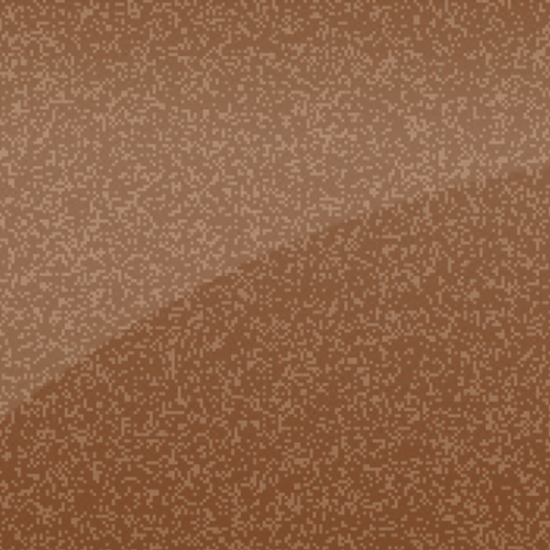 Dexiglas Crystal - Thumbnail Image 27