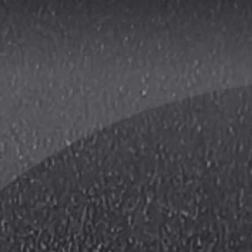 Dexiglas Crystal - Thumbnail Image 36