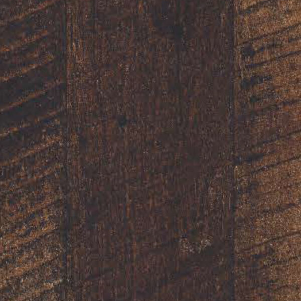1270 A 65 Rustic Veneer Planks
