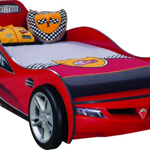 Coupe Carbed 7 Coupe Carbed - Thumbnail Image 2