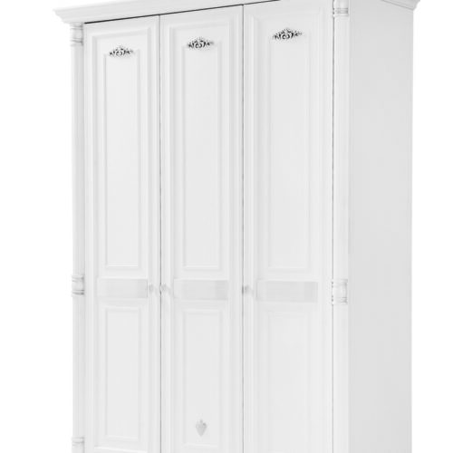 Large Wardrobe 11 Large Wardrobe - Thumbnail Image 4