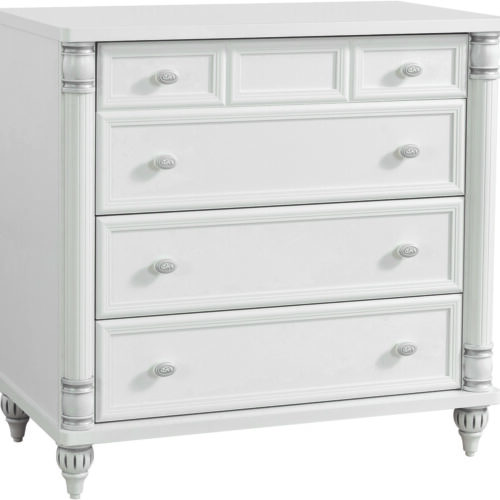 Romantic Dresser - Thumbnail Image 2
