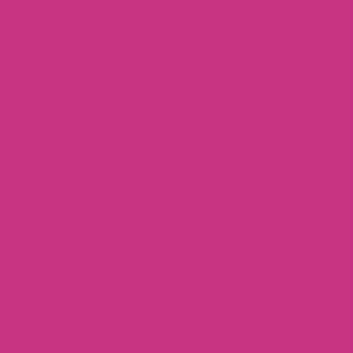 4048 A 08 Pink