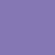4083 A 08 Purple Snow