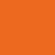 4094 SF Classy Orange