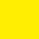 4120 SF Yellow