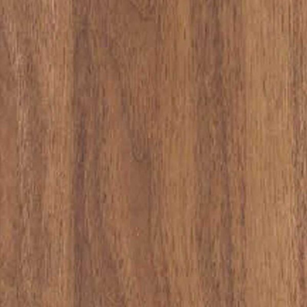 9235 SF Plank Walnut Polished