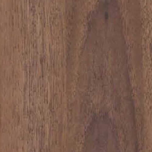 9236 SF Plank Walnut Smoked