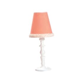 Dream Table Lamp 21.10.6335.00