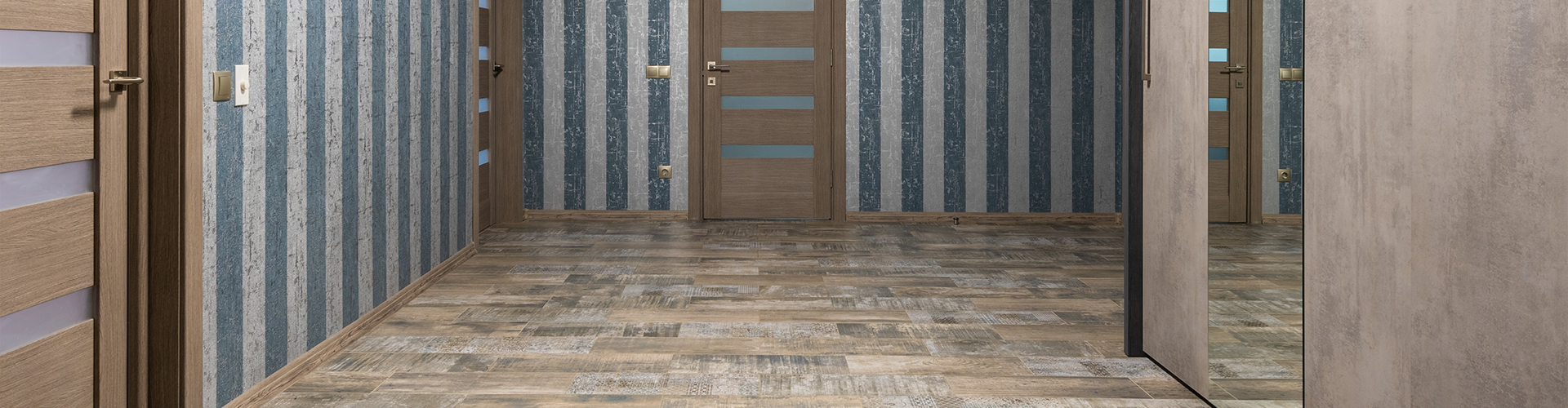 ALL YOU NEED TO KNOW ABOUT LAMINATES