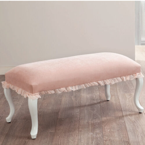 Dream Ottoman 7 Dream Ottoman - Thumbnail Image 2