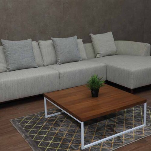 Eco Relax Sofa Set 17 Eco Relax Sofa Set - Thumbnail Image 7