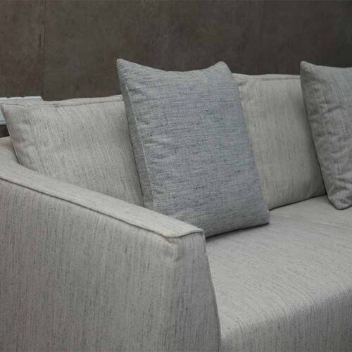 Eco Relax Sofa Set 15 Eco Relax Sofa Set - Thumbnail Image 5