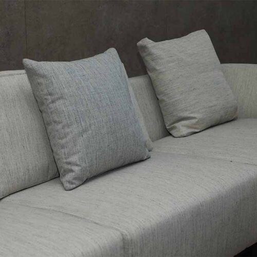 Eco Relax Sofa Set 14 Eco Relax Sofa Set - Thumbnail Image 4