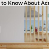 Everything You Need to Know About Acrylic & PVC Laminates
